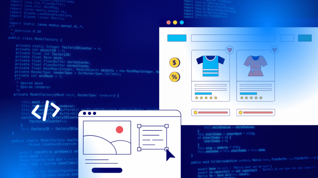Wave Motion Slider (CSS Wave)