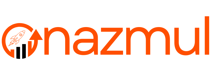 Nazmul Hub